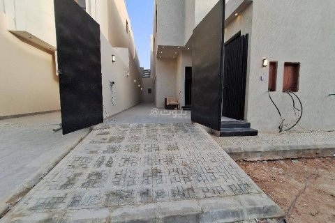 Appartement de 4 chambres à Riyadh, Saudi Arabia No. 67507 4