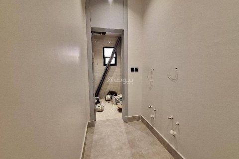 Appartement de 4 chambres à Riyadh, Saudi Arabia No. 67507 18