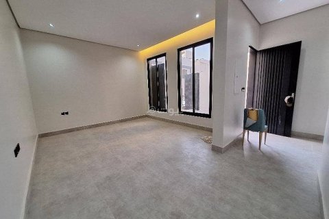 Appartement de 4 chambres à Riyadh, Saudi Arabia No. 67507 7