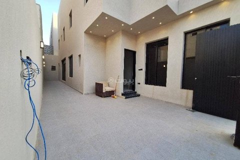 Appartement de 4 chambres à Riyadh, Saudi Arabia No. 67507 5