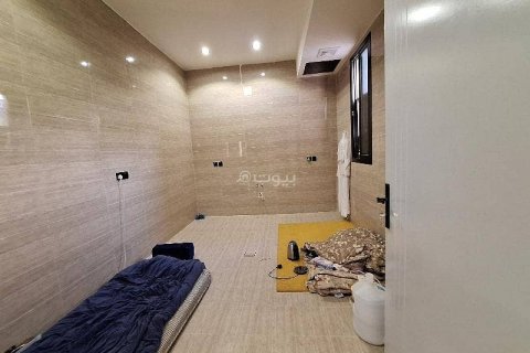 Appartement de 4 chambres à Riyadh, Saudi Arabia No. 67507 13