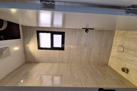 Appartement de 4 chambres à Riyadh, Saudi Arabia No. 67507 8