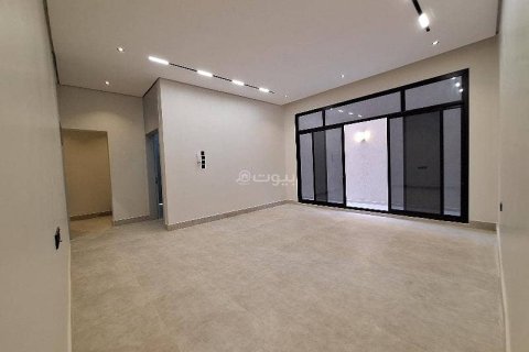 Appartement de 4 chambres à Riyadh, Saudi Arabia No. 67507 11