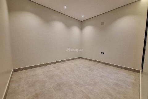 Appartement de 4 chambres à Riyadh, Saudi Arabia No. 67507 16