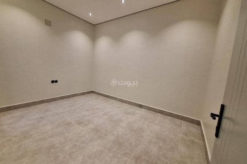 Appartement de 4 chambres à Riyadh, Saudi Arabia No. 67507 17
