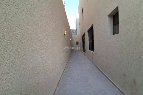 Appartement de 4 chambres à Riyadh, Saudi Arabia No. 67507 6