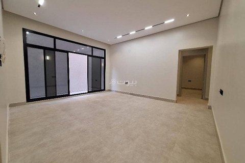 Appartement de 4 chambres à Riyadh, Saudi Arabia No. 67507 10