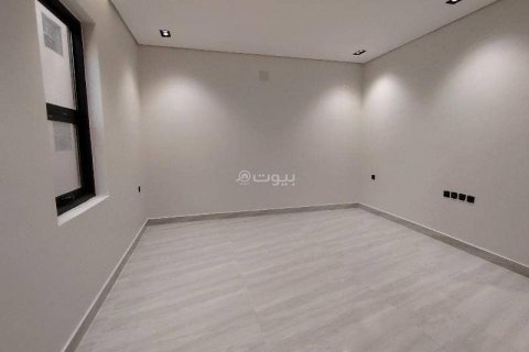 Appartement de 5 chambres à Riyadh, Saudi Arabia No. 67506 4