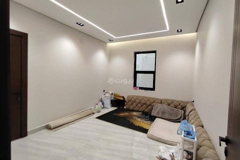 Appartement de 5 chambres à Riyadh, Saudi Arabia No. 67506 11