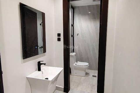 Appartement de 5 chambres à Riyadh, Saudi Arabia No. 67506 13