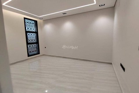 Appartement de 5 chambres à Riyadh, Saudi Arabia No. 67506 12