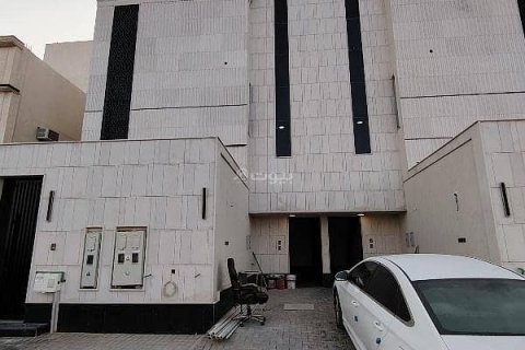 Appartement de 5 chambres à Riyadh, Saudi Arabia No. 67506 15