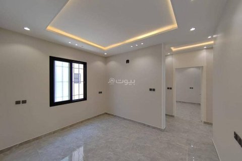 6 غرفة نوم  فيلا في مدينة الرياض, السُّعُودِيَّة رقم 61771