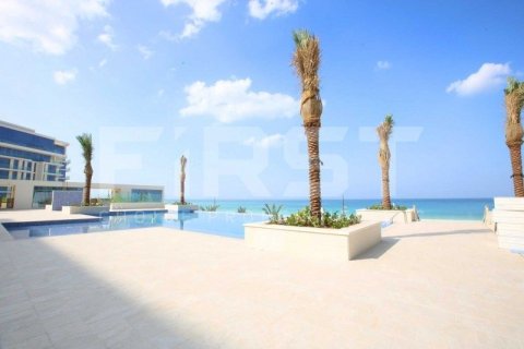Appartement de 3 chambres à Saadiyat Island, UAE No. 12823 6