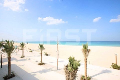 Appartement de 3 chambres à Saadiyat Island, UAE No. 12823 5