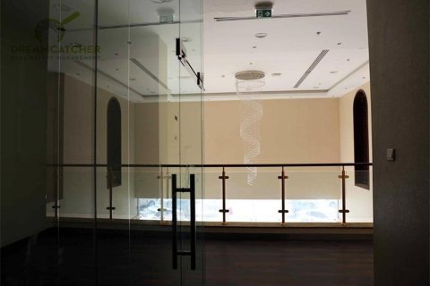 699.9مربع، عقار تجاري في Cornich Ras Al Khaima, الإمارات العربية المتحدة رقم 34178 11