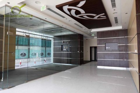 699.9مربع، عقار تجاري في Cornich Ras Al Khaima, الإمارات العربية المتحدة رقم 34178 6