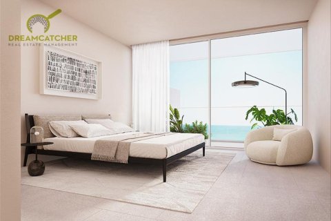 2 bedrooms Apartment in Al Zorah, UAE No. 34179 13