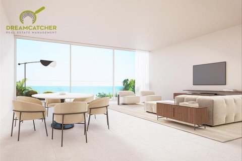 2 bedrooms Apartment in Al Zorah, UAE No. 34179 4