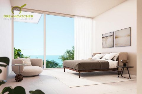 2 bedrooms Apartment in Al Zorah, UAE No. 34179 11