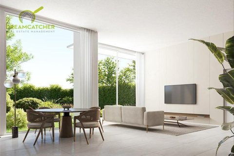 2 bedrooms Apartment in Al Zorah, UAE No. 34179 7