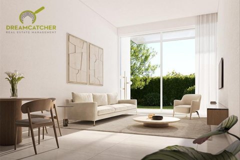 2 bedrooms Apartment in Al Zorah, UAE No. 34179 9