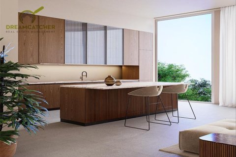 2 bedrooms Apartment in Al Zorah, UAE No. 34179 10