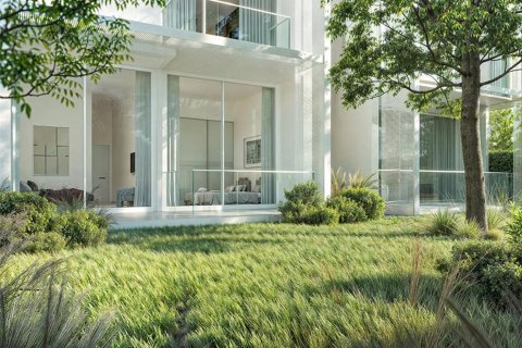 2 bedrooms Apartment in Al Zorah, UAE No. 34179 20