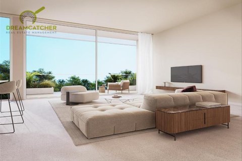 2 bedrooms Apartment in Al Zorah, UAE No. 34179 5