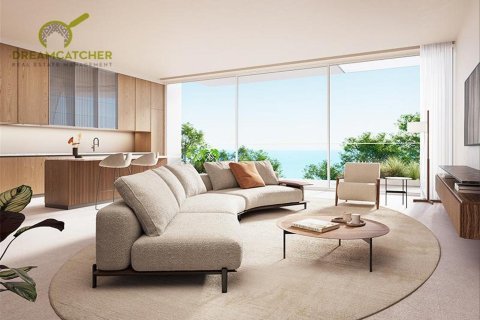 2 bedrooms Apartment in Al Zorah, UAE No. 34179 14
