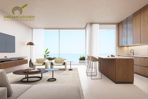 2 bedrooms Apartment in Al Zorah, UAE No. 34179 8