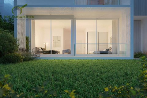 2 bedrooms Apartment in Al Zorah, UAE No. 34179 19