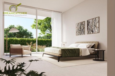 2 bedrooms Apartment in Al Zorah, UAE No. 34179 12