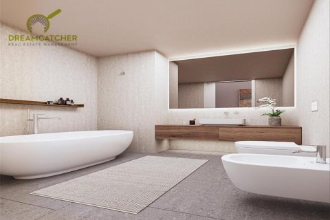 2 bedrooms Apartment in Al Zorah, UAE No. 34179 17