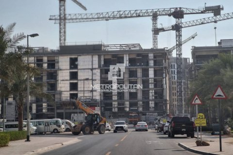 Apartment de 2 dormitorios en Madinat Jumeirah Living, UAE No. 77664