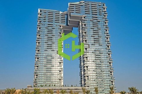 2 bedrooms Apartment in Al Kifaf, UAE No. 20331 11