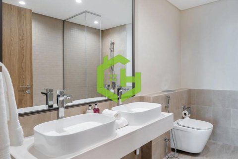 2 bedrooms Apartment in Al Kifaf, UAE No. 20331 10