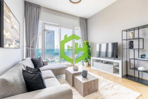 2 bedrooms Apartment in Al Kifaf, UAE No. 20331 5