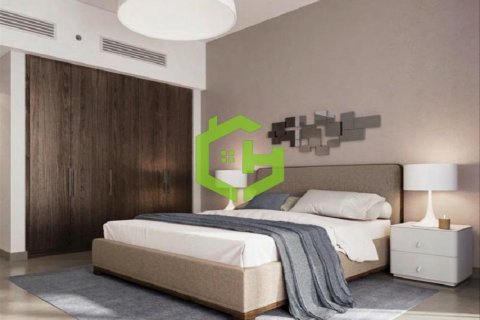 3 bedrooms Apartment in Al Kifaf, UAE No. 20333