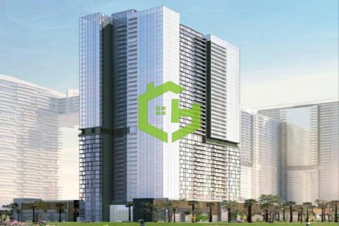 3 bedrooms Apartment in Al Kifaf, UAE No. 20333 6