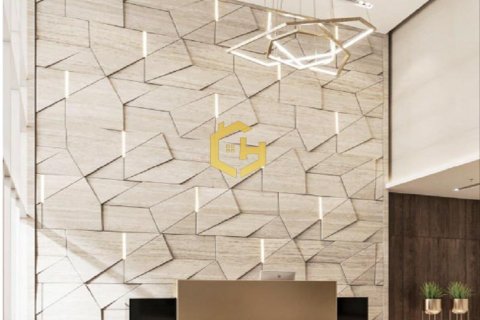 3 bedrooms Apartment in Al Kifaf, UAE No. 20334 6