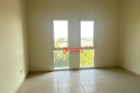 Studio Apartment in Discovery Gardens, UAE No. 26215