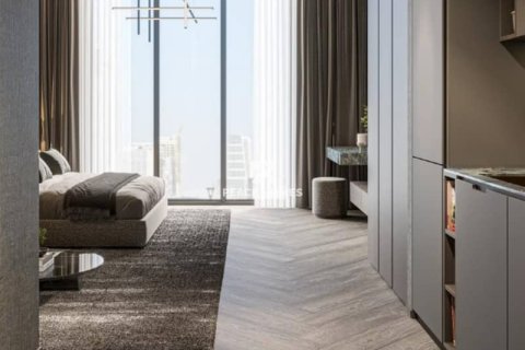 Appartement de 3 chambres à THE CENTRAL DOWNTOWN Arjan, UAE No. 10254 7