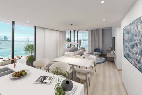 3 bedrooms Apartment in Ras Al Khaimah, UAE No. 17905 3