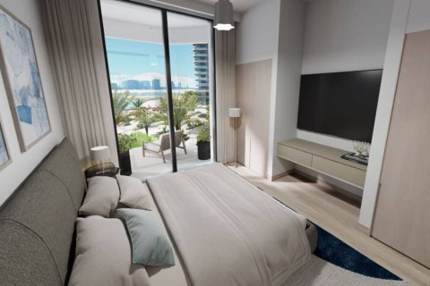 3 bedrooms Apartment in Ras Al Khaimah, UAE No. 17905 6