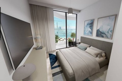 3 bedrooms Apartment in Ras Al Khaimah, UAE No. 17905 5