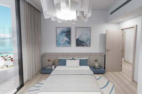 3 bedrooms Apartment in Ras Al Khaimah, UAE No. 17905 4