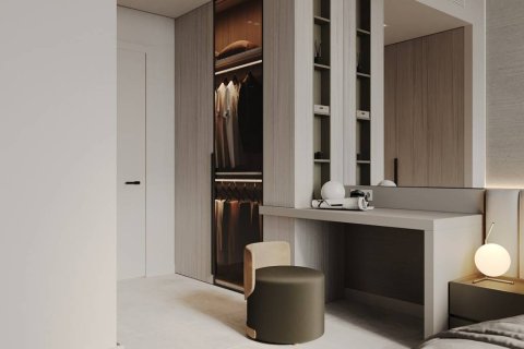 Appartement de 1 chambre à Dubai, UAE No. 14725 11