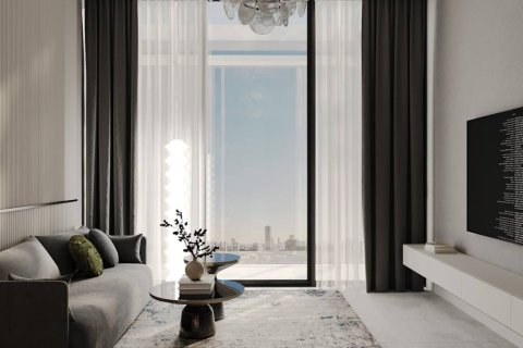 1 bedroom Apartment in Dubai, UAE No. 14725
