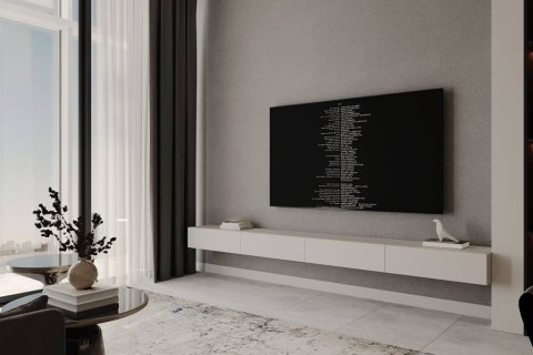 Appartement de 1 chambre à Dubai, UAE No. 14725 7